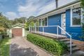 Property photo of 6 Dartford Road Buttaba NSW 2283