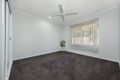 Property photo of 1/29 Glencoe Street Kennington VIC 3550