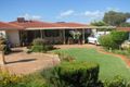 Property photo of 3 Osprey Circle Ballajura WA 6066