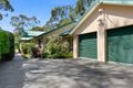 Property photo of 28 Rialannah Road Mount Nelson TAS 7007