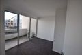 Property photo of 113/12-32 Lux Way Brunswick VIC 3056