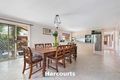 Property photo of 3 Haydn Place Narre Warren South VIC 3805
