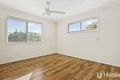 Property photo of 8 Eden Way Point Vernon QLD 4655
