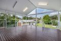 Property photo of 6 Dartford Road Buttaba NSW 2283