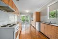 Property photo of 6 Dartford Road Buttaba NSW 2283