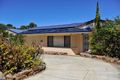 Property photo of 49 Evergreen Ramble Ballajura WA 6066