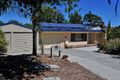 Property photo of 49 Evergreen Ramble Ballajura WA 6066