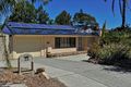 Property photo of 49 Evergreen Ramble Ballajura WA 6066