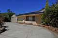 Property photo of 49 Evergreen Ramble Ballajura WA 6066