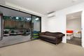 Property photo of 5/35 Como Parade East Mentone VIC 3194