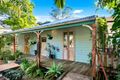 Property photo of 21 Cook Street Eumundi QLD 4562