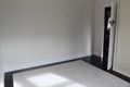 Property photo of 14 Clarence Street Nhill VIC 3418