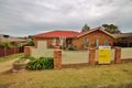 Property photo of 106 Blackett Avenue Young NSW 2594