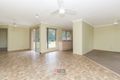 Property photo of 18 Isaac Court Hillcrest QLD 4118