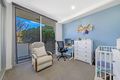 Property photo of 3/4-6 Burbang Crescent Rydalmere NSW 2116