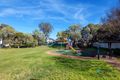 Property photo of 3/4-6 Burbang Crescent Rydalmere NSW 2116