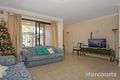 Property photo of BASEMENT/15 Shenton Avenue Joondalup WA 6027