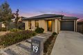 Property photo of 19 Audrey Cahn Street Macgregor ACT 2615