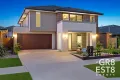 Property photo of 24 Zeus Avenue Cranbourne West VIC 3977