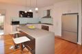 Property photo of 3 Croft Street Caroline Springs VIC 3023