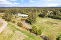 Property photo of 338 Lemon Tree Passage Road Salt Ash NSW 2318