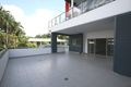 Property photo of 5/117 Mitchell Street Darwin City NT 0800