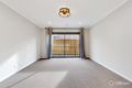 Property photo of 27 Koba Way Officer VIC 3809