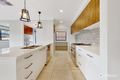 Property photo of 27 Koba Way Officer VIC 3809
