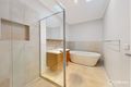 Property photo of 27 Koba Way Officer VIC 3809