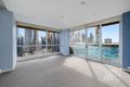Property photo of 2701/22-24 Jane Bell Lane Melbourne VIC 3000