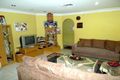 Property photo of 1 Maud Street Lidcombe NSW 2141