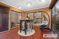 Property photo of 31 Sunnybank Drive Point Cook VIC 3030