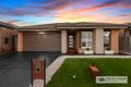 Property photo of 31 Sunnybank Drive Point Cook VIC 3030