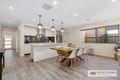 Property photo of 31 Sunnybank Drive Point Cook VIC 3030