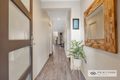 Property photo of 31 Sunnybank Drive Point Cook VIC 3030