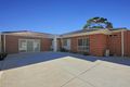 Property photo of 2/39 Bent Street St Albans VIC 3021