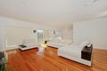 Property photo of 2/39 Bent Street St Albans VIC 3021