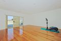 Property photo of 2/39 Bent Street St Albans VIC 3021
