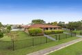 Property photo of 16 Beverley Road Wynnum West QLD 4178