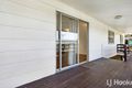 Property photo of 8 Eden Way Point Vernon QLD 4655