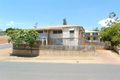 Property photo of 14 Barry Street Yeppoon QLD 4703