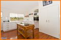 Property photo of 182 Montanus Drive Woodford QLD 4514