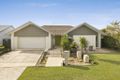 Property photo of 48 Mossvale Drive Wakerley QLD 4154