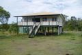 Property photo of 173 Parke Avenue Sunshine Acres QLD 4655