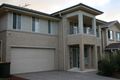 Property photo of 36 Aristida Circuit Mount Annan NSW 2567