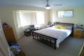 Property photo of 41/101 Grahams Road Strathpine QLD 4500