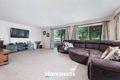 Property photo of 3 Haydn Place Narre Warren South VIC 3805