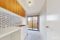 Property photo of 27 Koba Way Officer VIC 3809