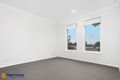 Property photo of 2 Lucerne Lane Calderwood NSW 2527