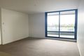 Property photo of 1302/3 Yarra Street South Yarra VIC 3141